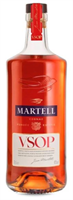 Image de Martell Red Barrel VSOP 40° 0.7L